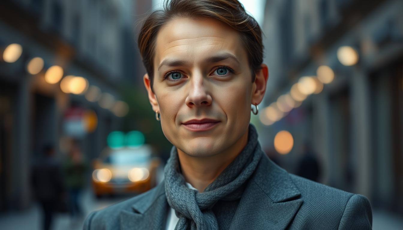 Compliance and documentation specialist