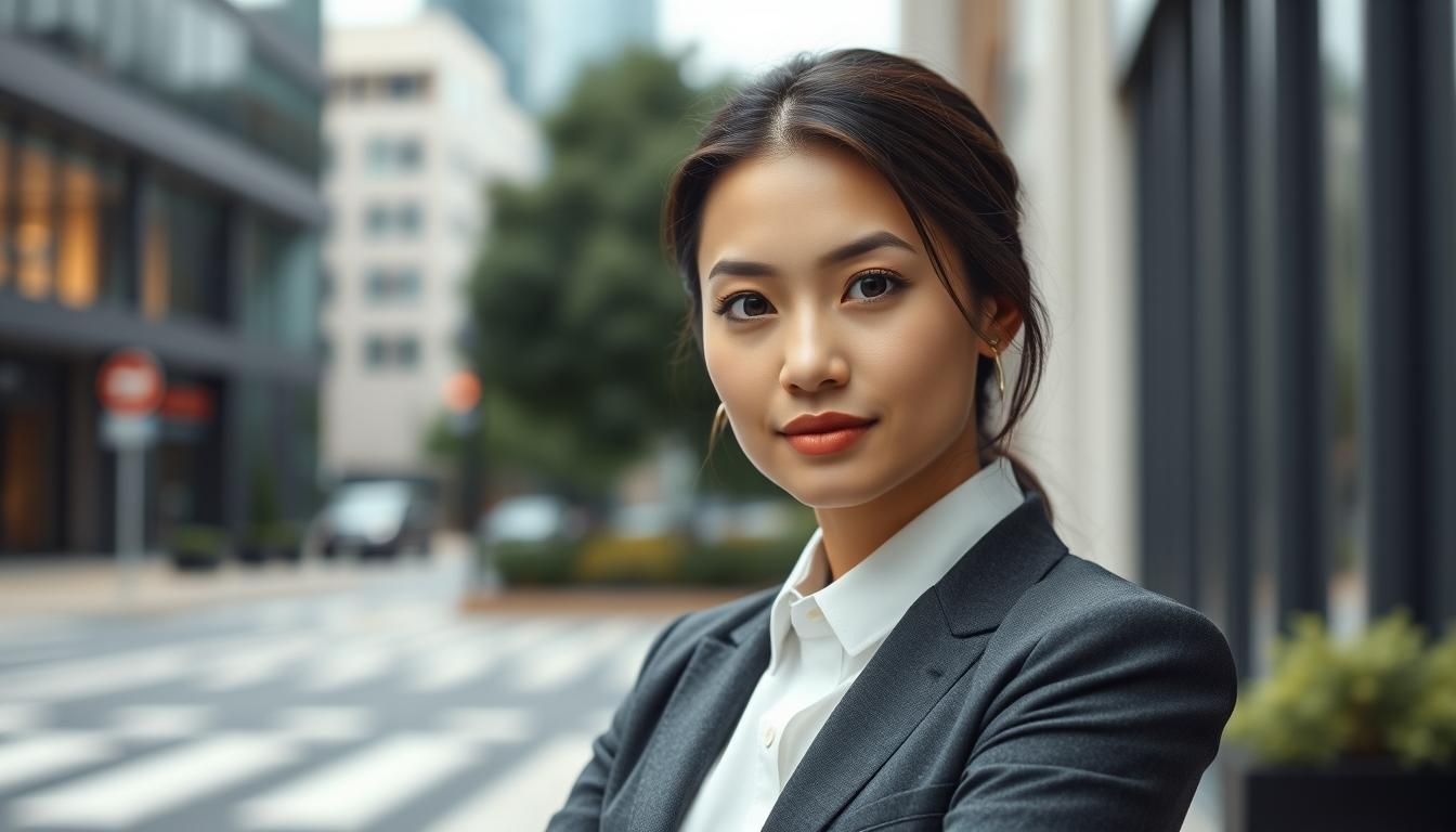 Client support specialist