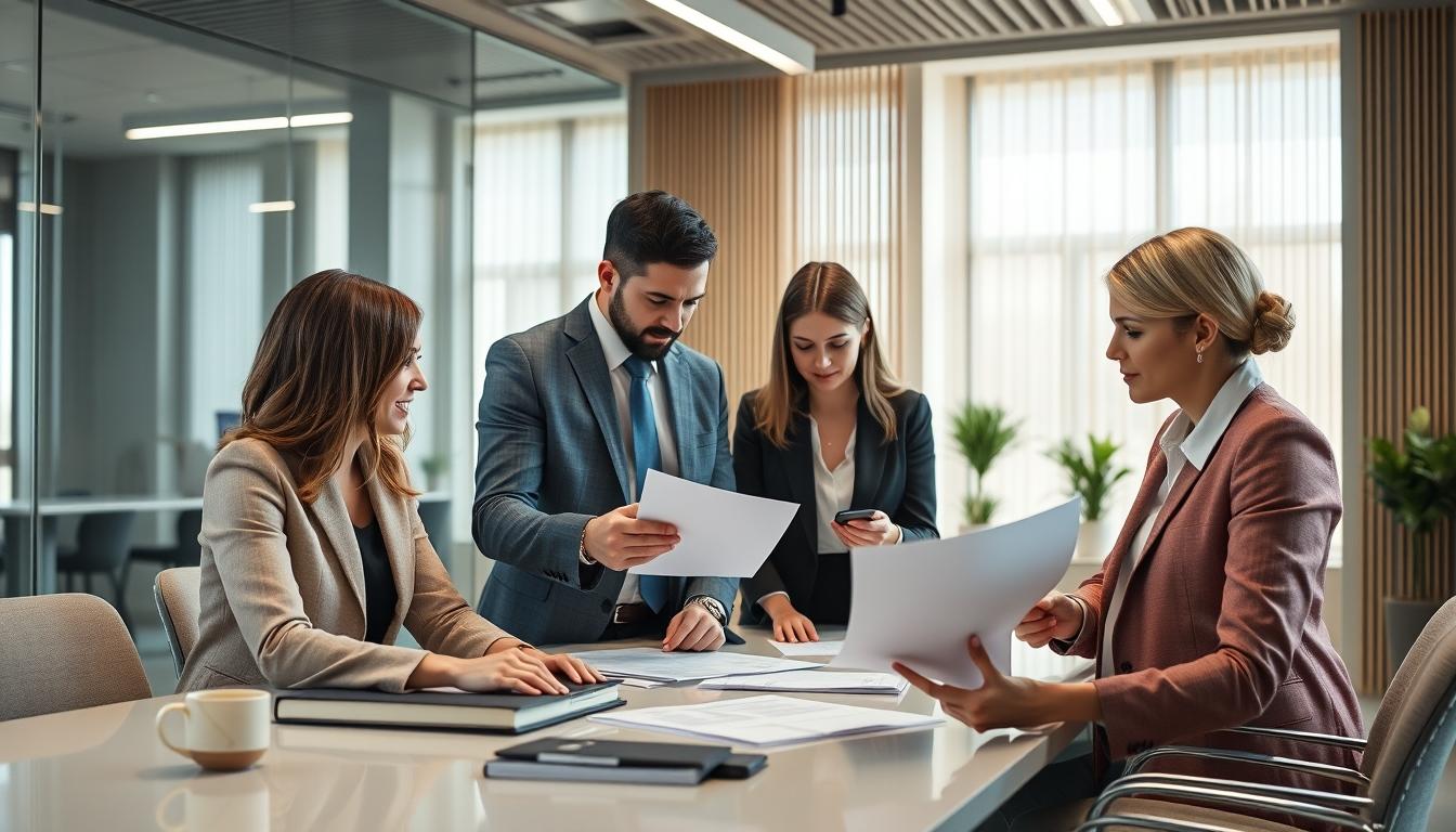 Closing support and documentation