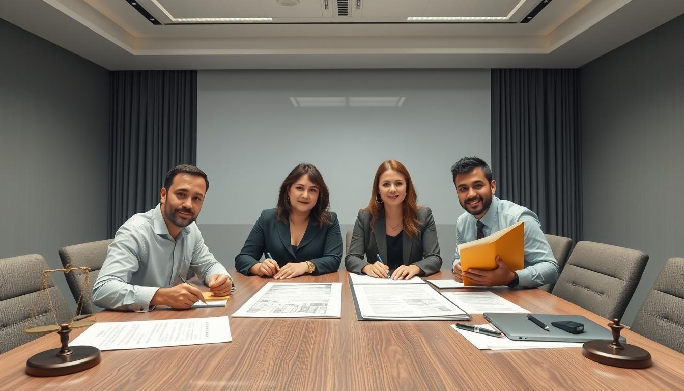 Reducing avoidable problems